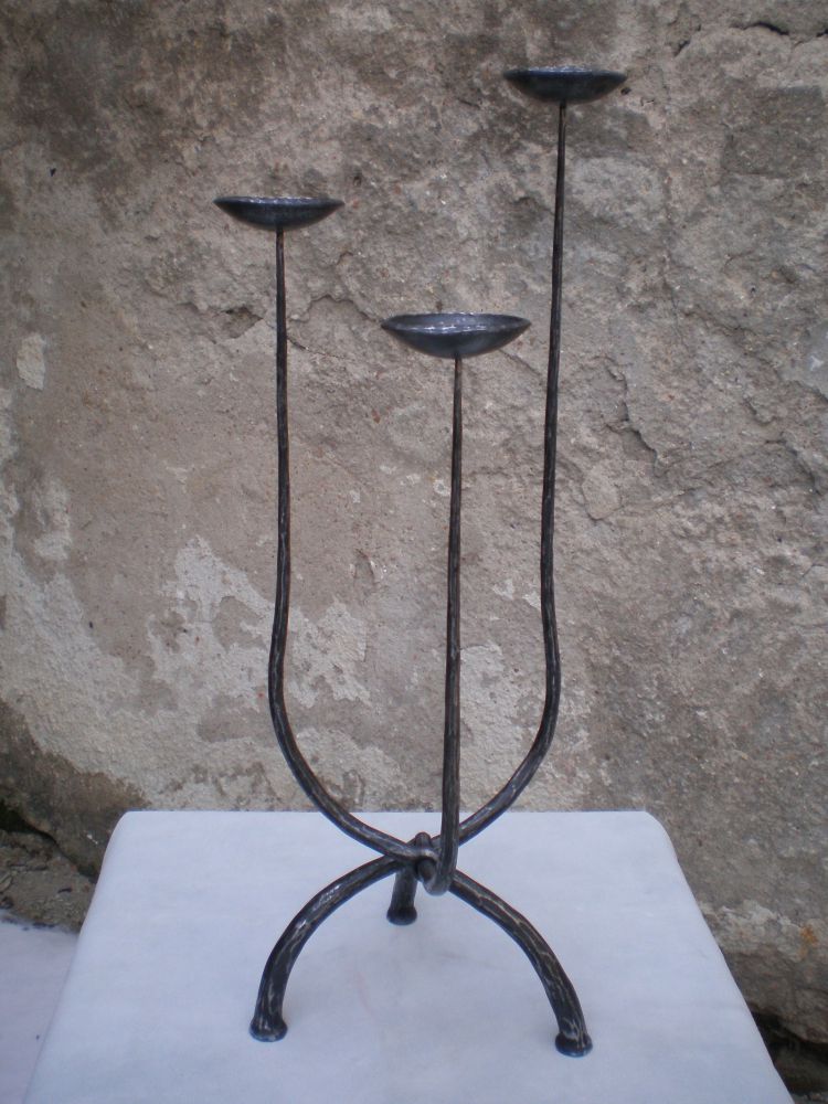 Svícny