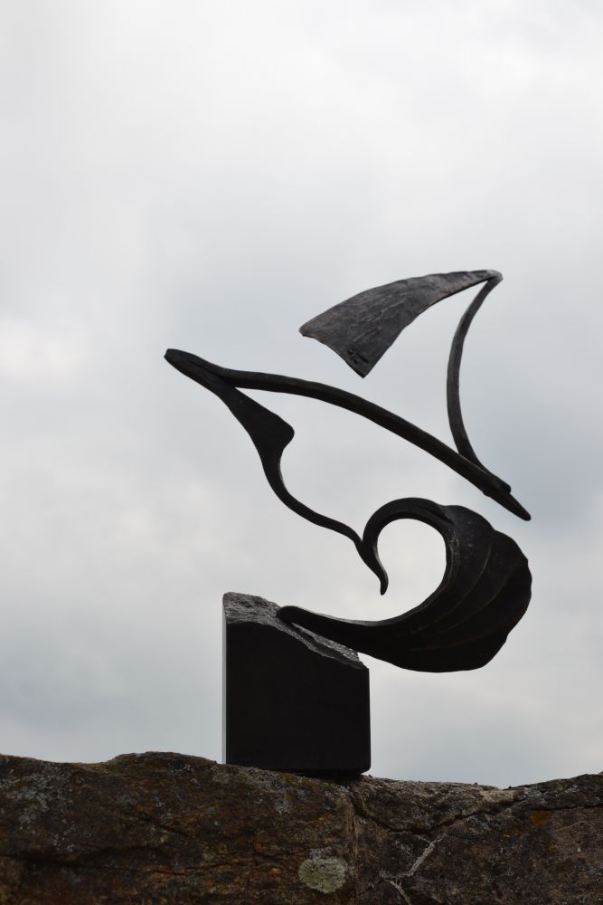 Ostatní